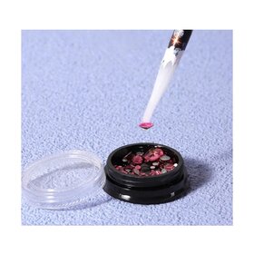 Diamond Painting Wachsstift Nachfüllpackung (6 Stück)