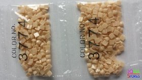 Nummer 3774 Square Diamond Painting Strasssteine