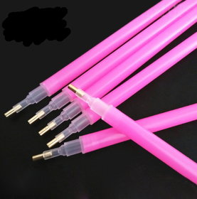 Diamond Painting Stift (2 Stück)