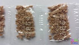 Nummer 3864 Square Diamond Painting Strasssteine