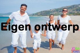 Diamond Painting Eigenes Bild (Custom) (VOLL)