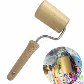 Diamond Painting Roller