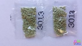 Ronde steentjes nummer 3013 (klein)